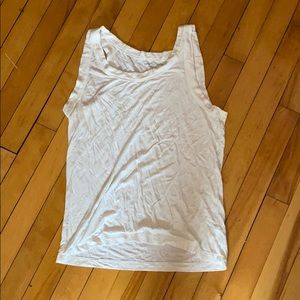 American Eagle soft and sexy